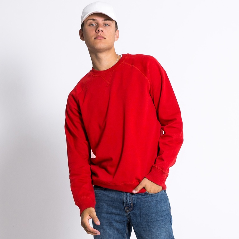 Collegepusero "Premium Sweater" Collegepusero "Premium Sweater"